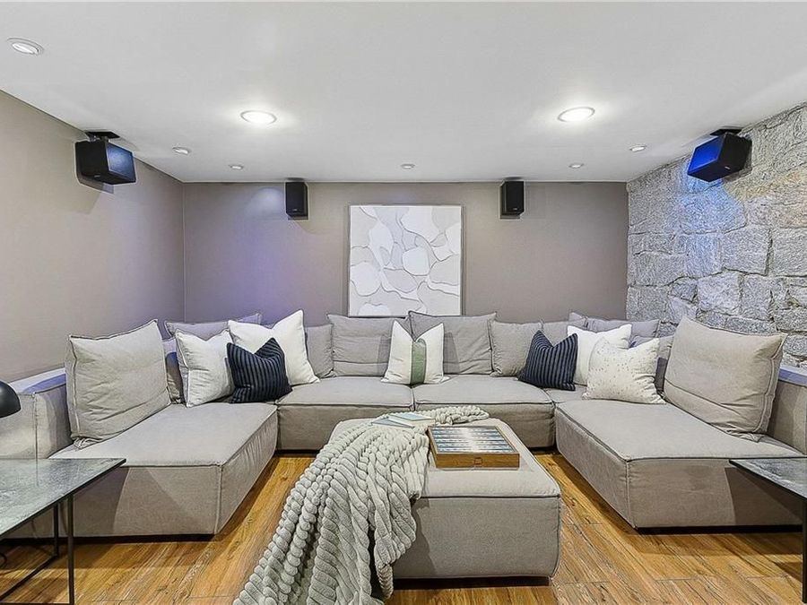 Property Image 63
