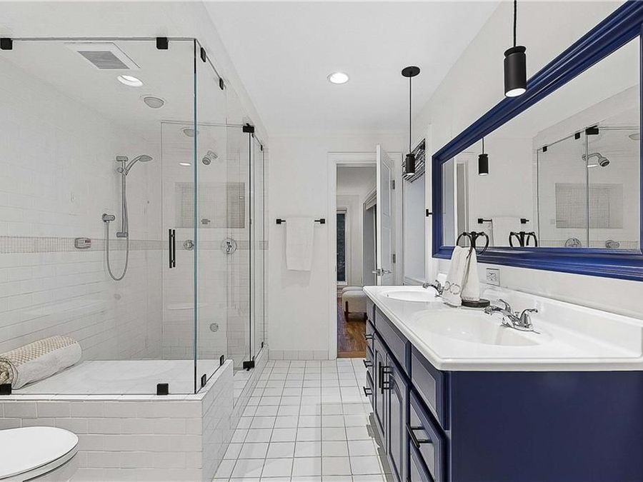 Property Image 68