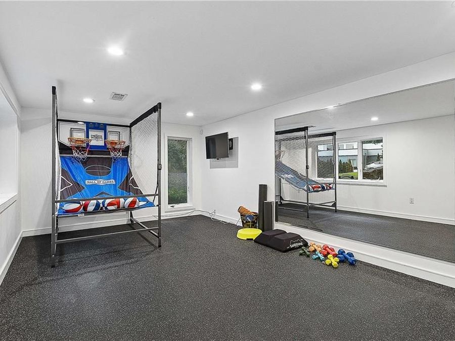 Property Image 69
