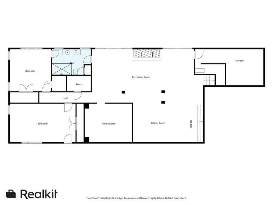 Property Image 70