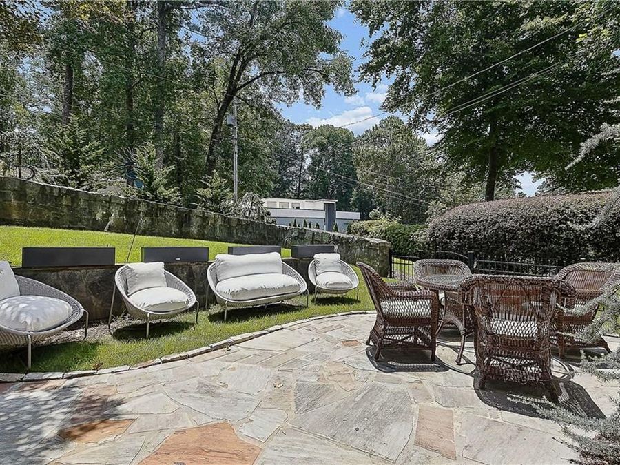 Property Image 72