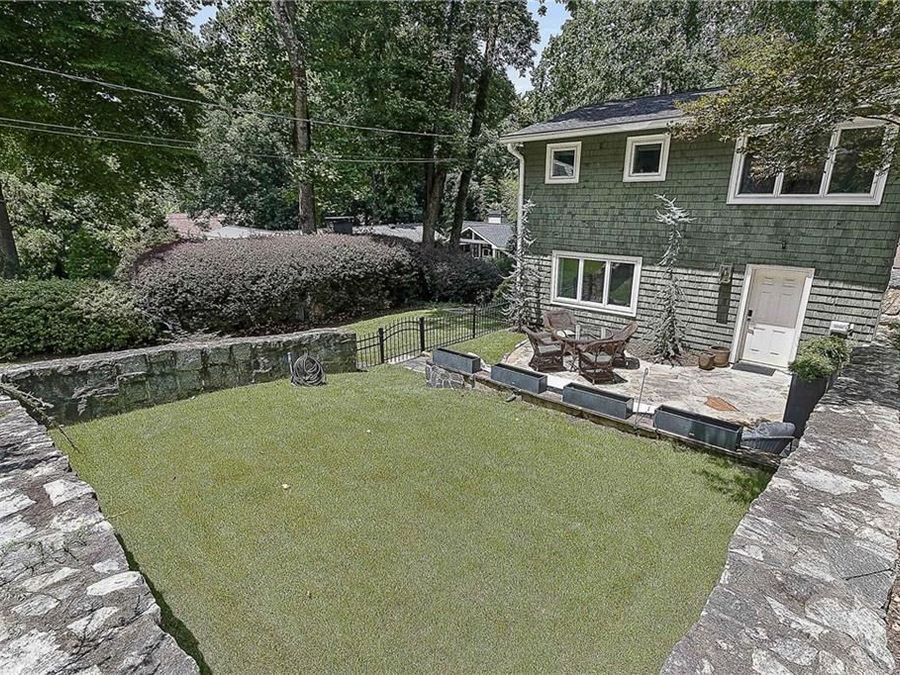 Property Image 73
