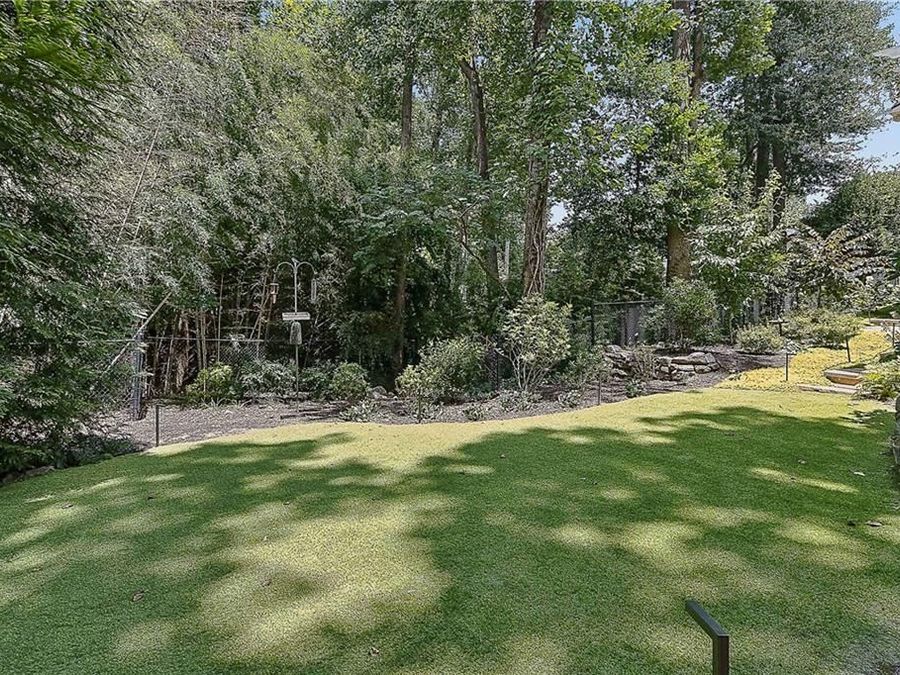 Property Image 78