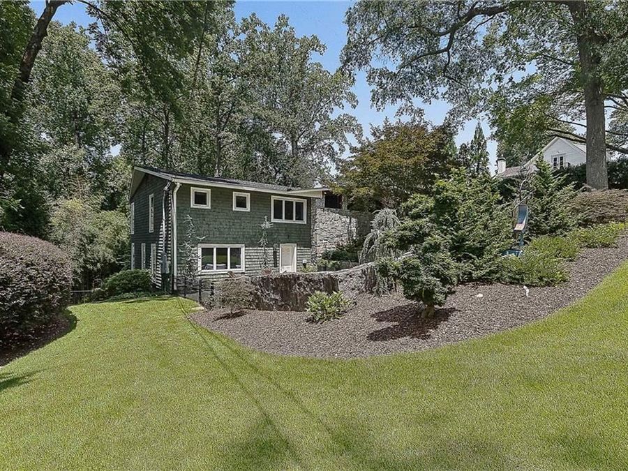 Property Image 80