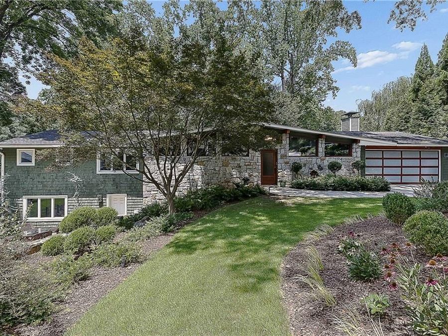 Property Image 81