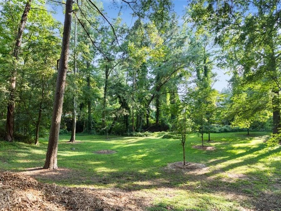 Property Image 85