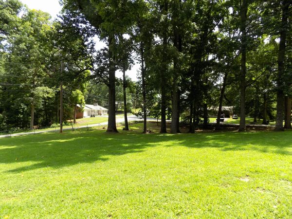 985 Ronald Drive, Talbott, TN 37877