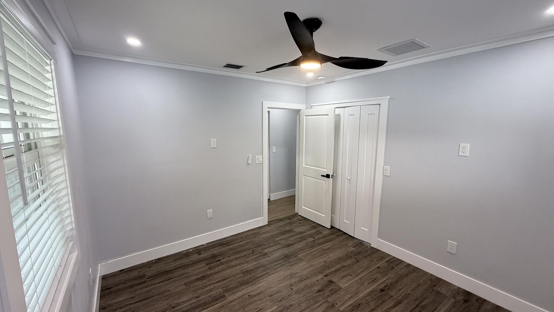 118 SW 7th Street, Delray Beach, FL 33444 Photo