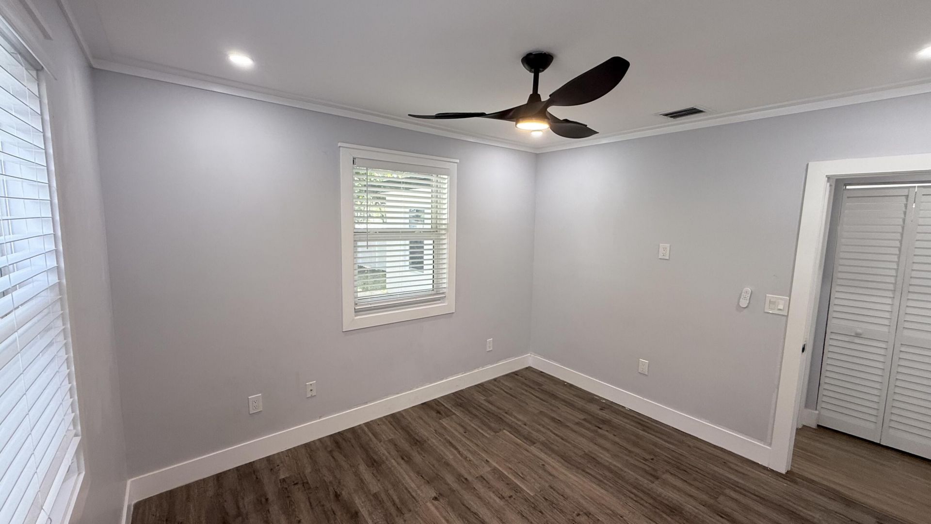 118 SW 7th Street, Delray Beach, FL 33444 Photo