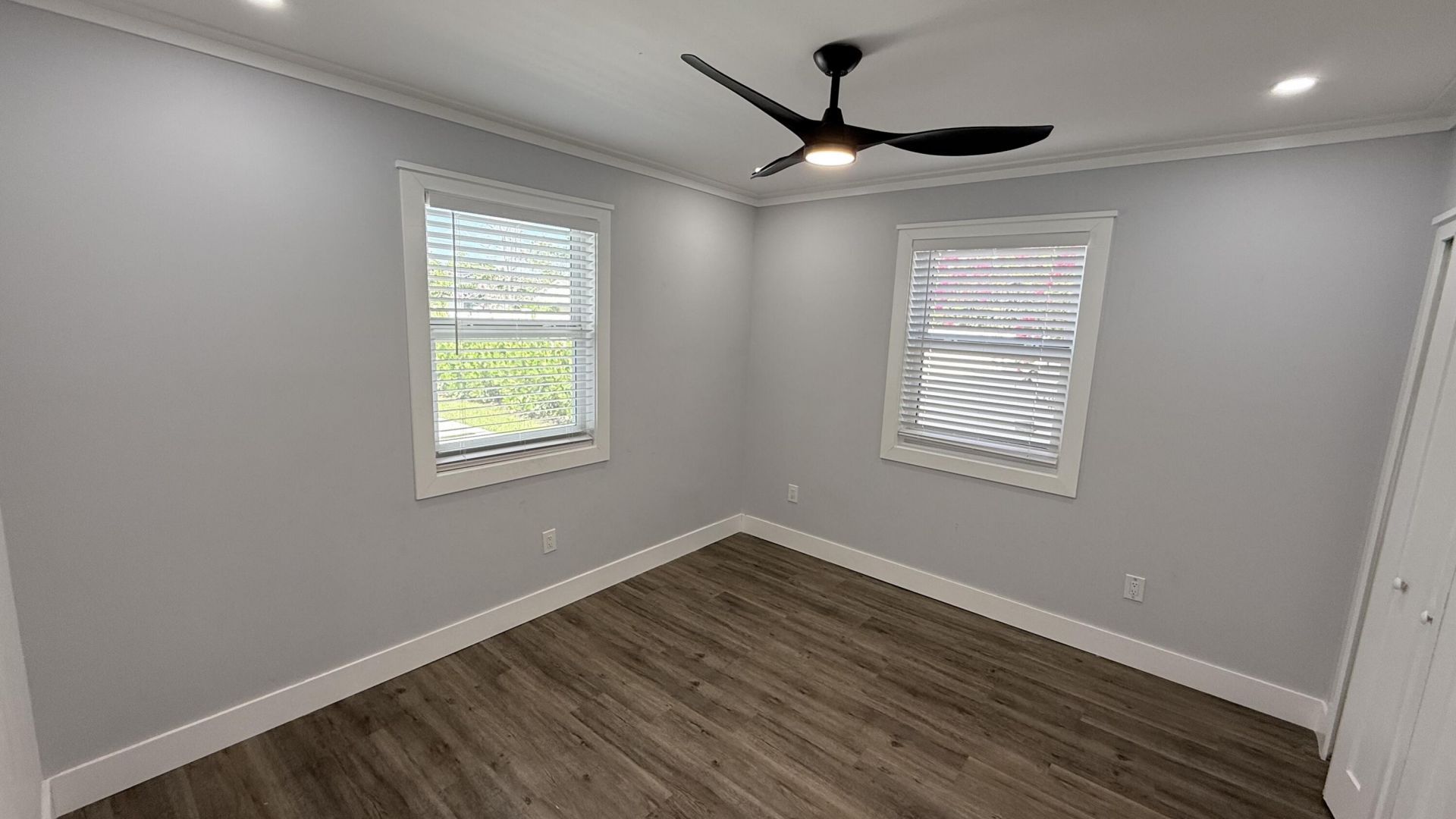 118 SW 7th Street, Delray Beach, FL 33444 Photo