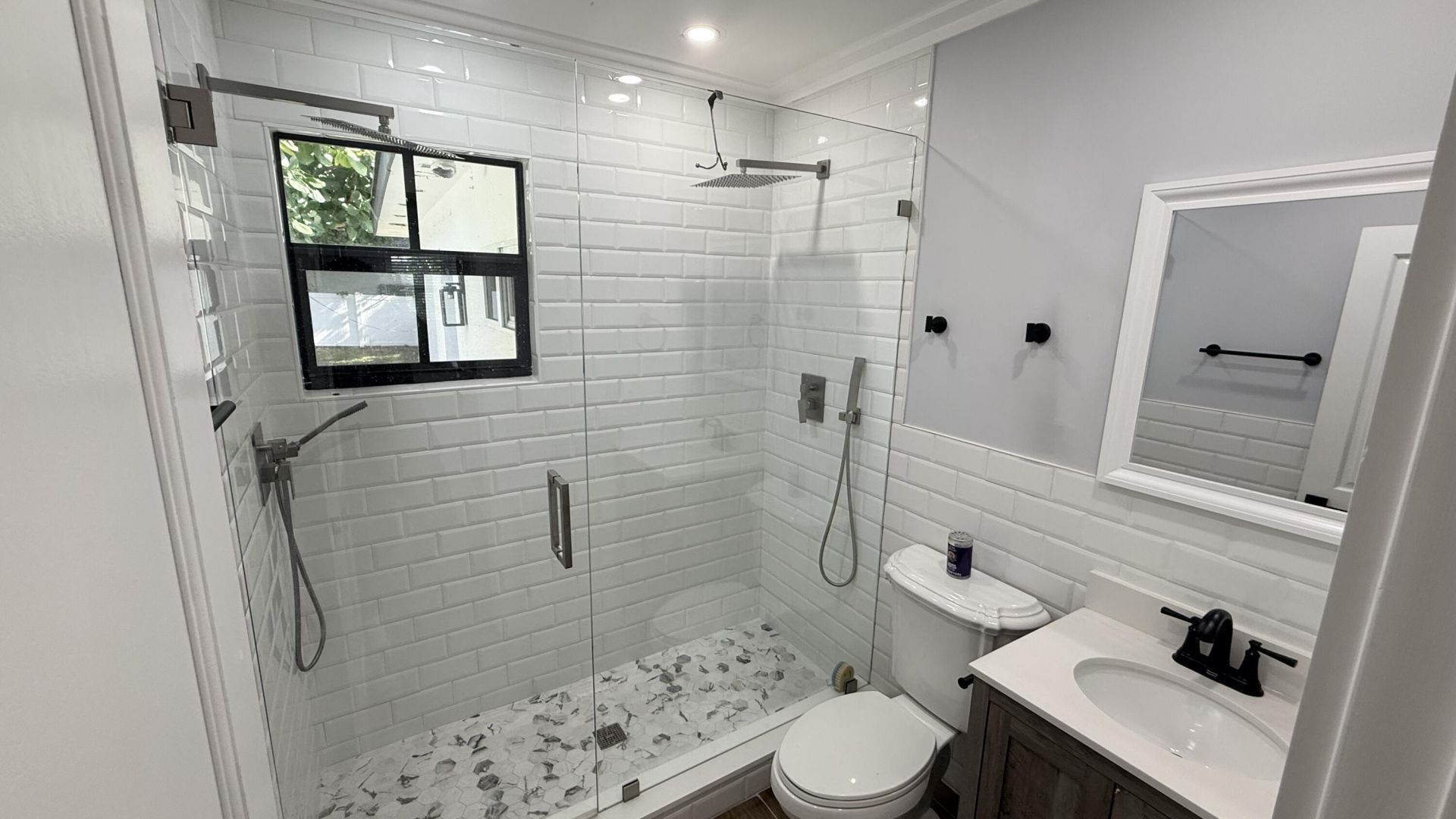 118 SW 7th Street, Delray Beach, FL 33444 Photo