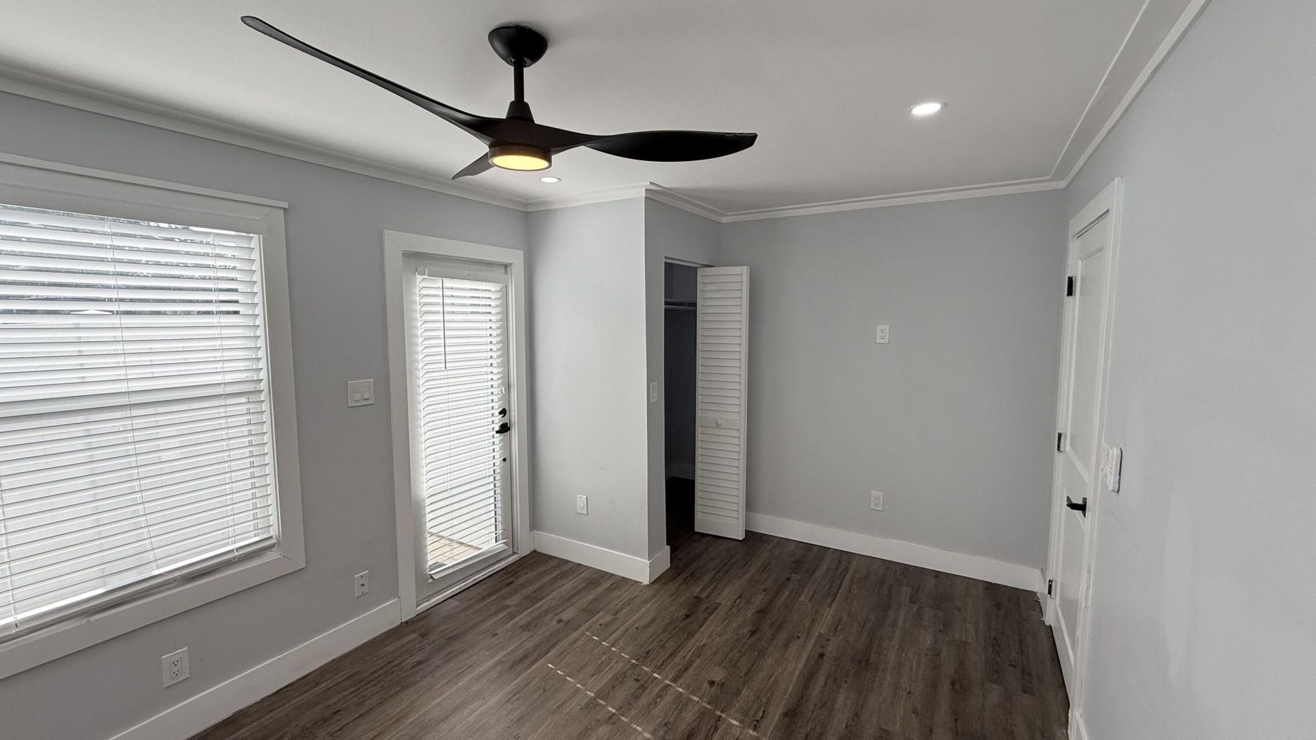 118 SW 7th Street, Delray Beach, FL 33444 Photo