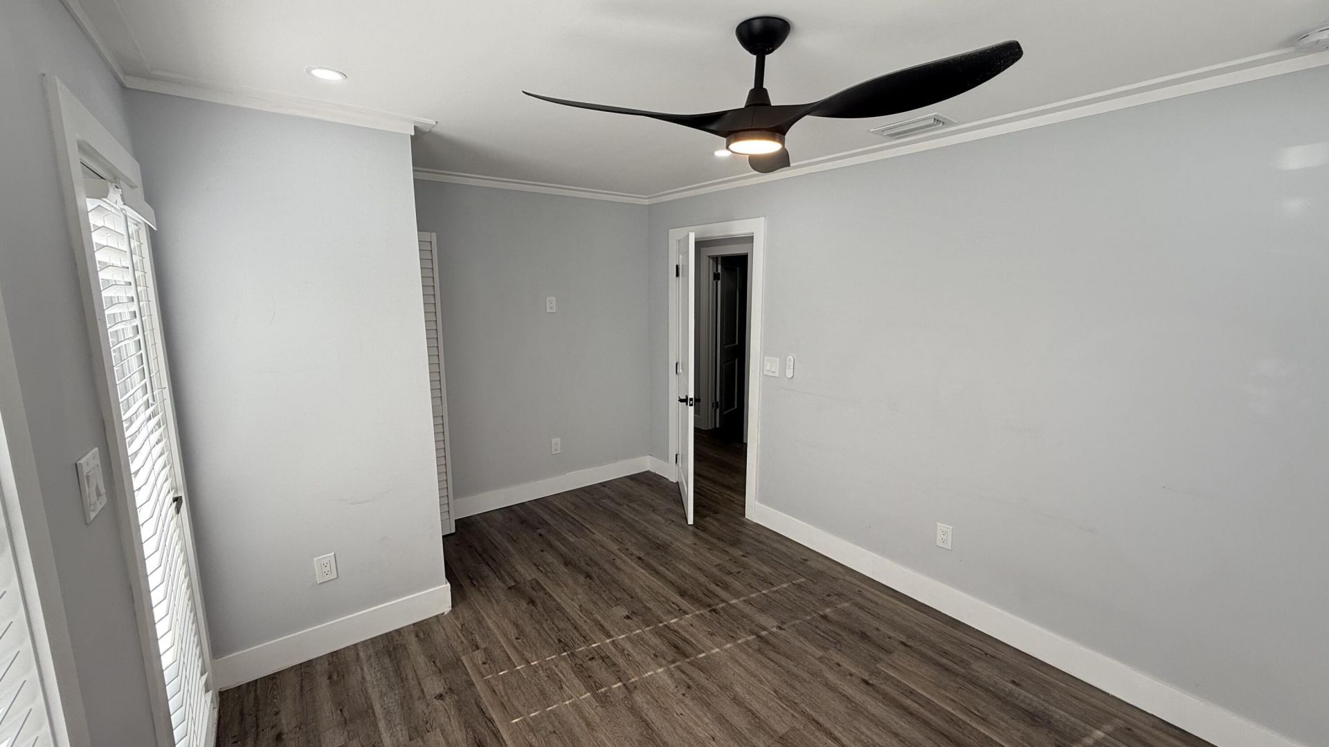 118 SW 7th Street, Delray Beach, FL 33444 Photo