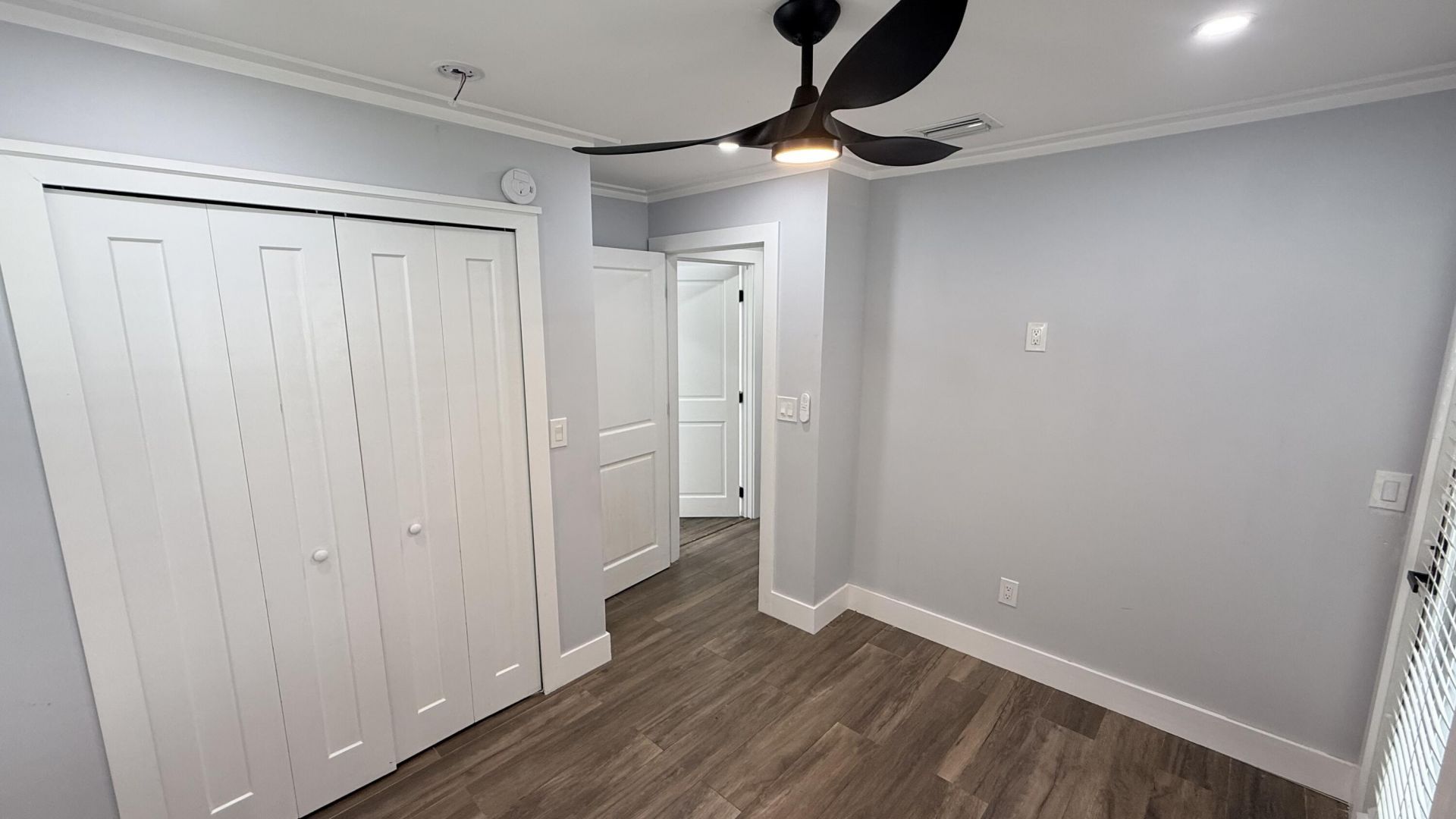 118 SW 7th Street, Delray Beach, FL 33444 Photo