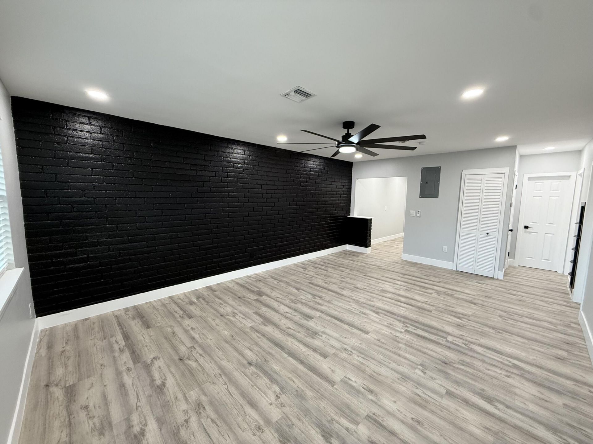 118 SW 7th Street, Delray Beach, FL 33444 Photo