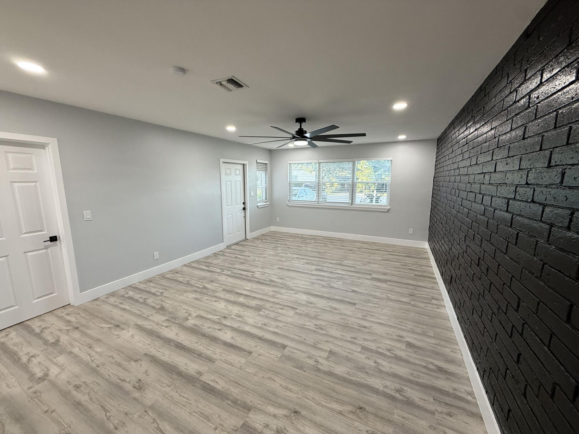 118 SW 7th Street, Delray Beach, FL 33444 Photo