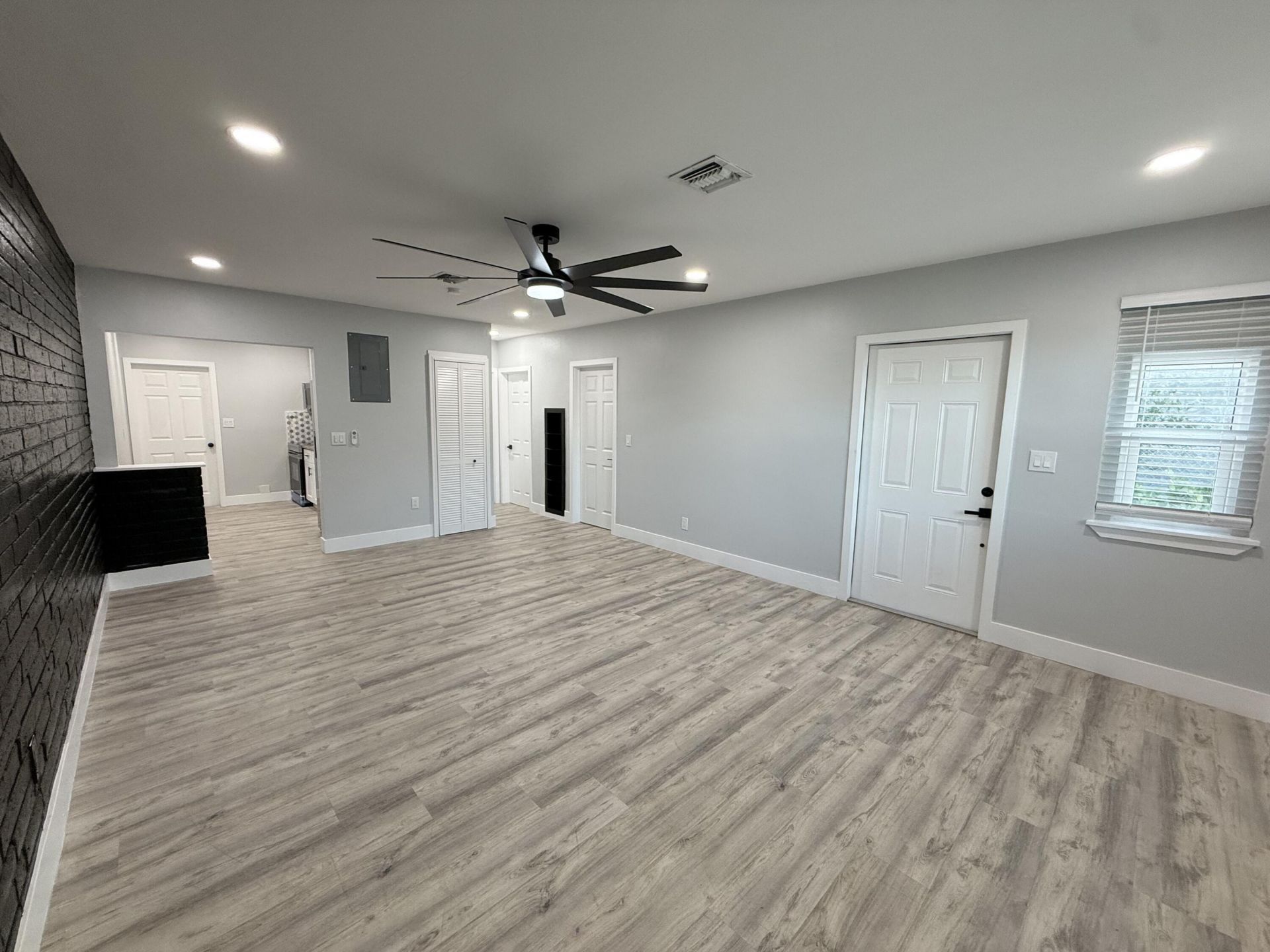 118 SW 7th Street, Delray Beach, FL 33444 Photo