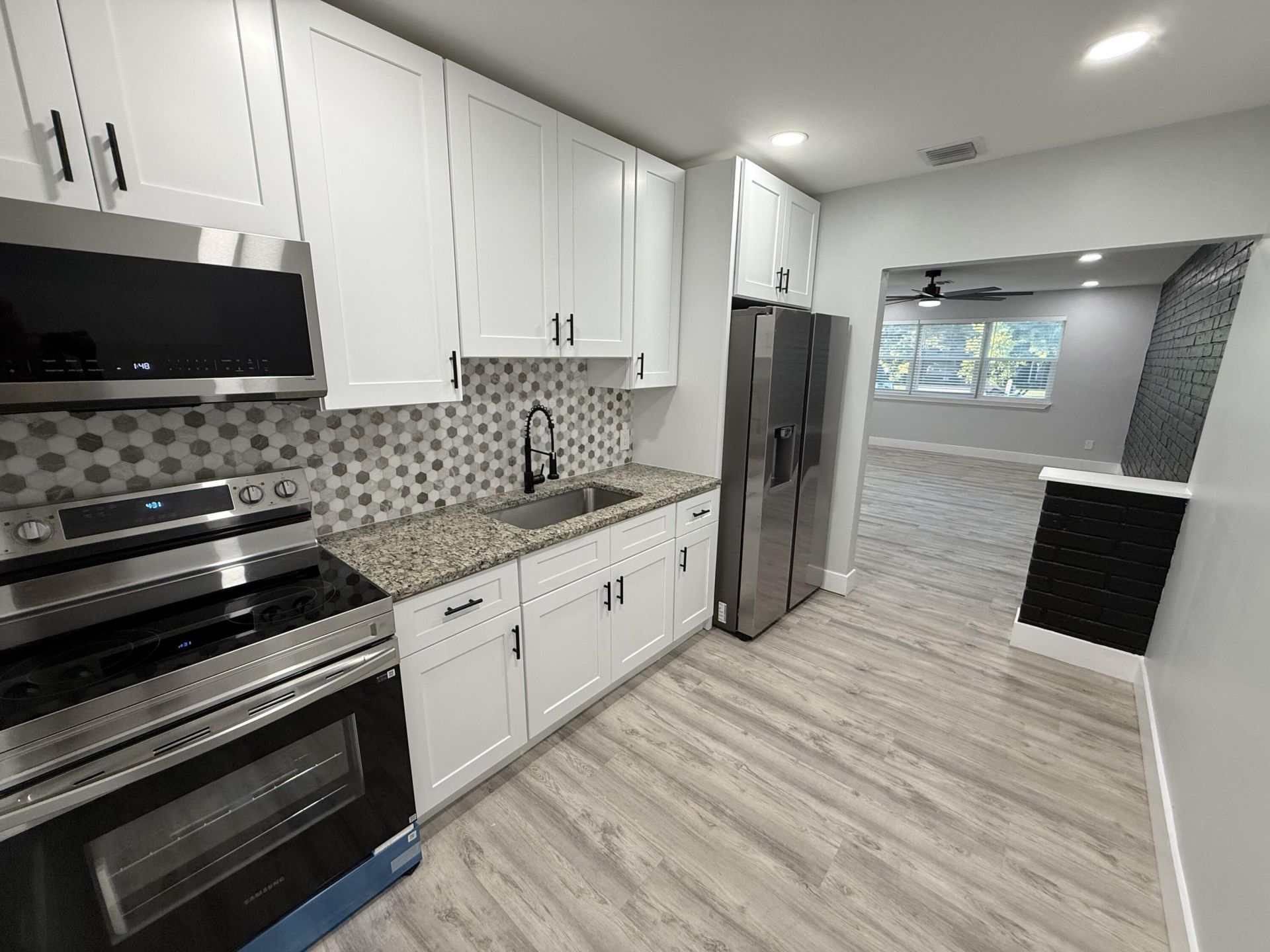 118 SW 7th Street, Delray Beach, FL 33444 Photo