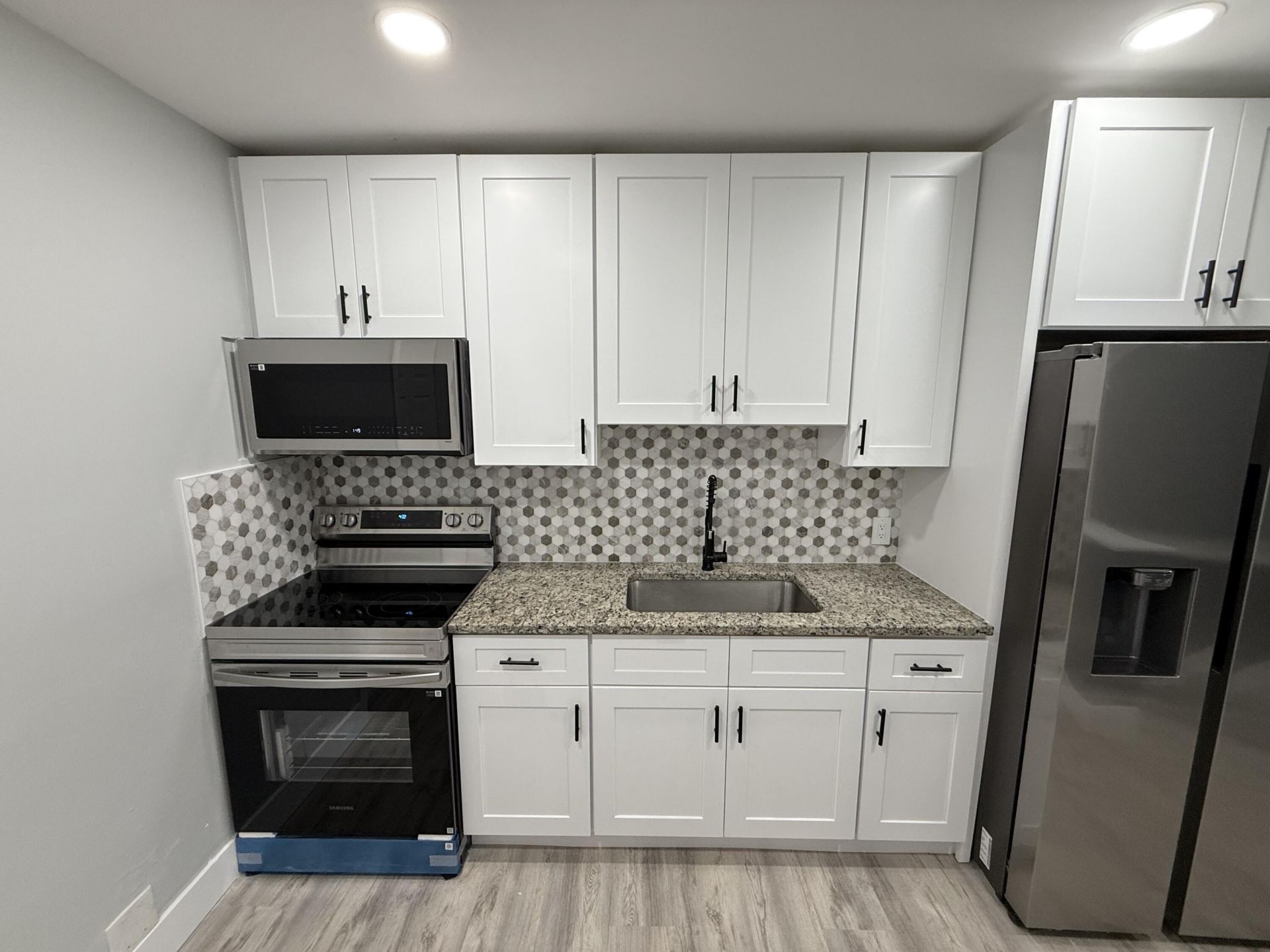 118 SW 7th Street, Delray Beach, FL 33444 Photo