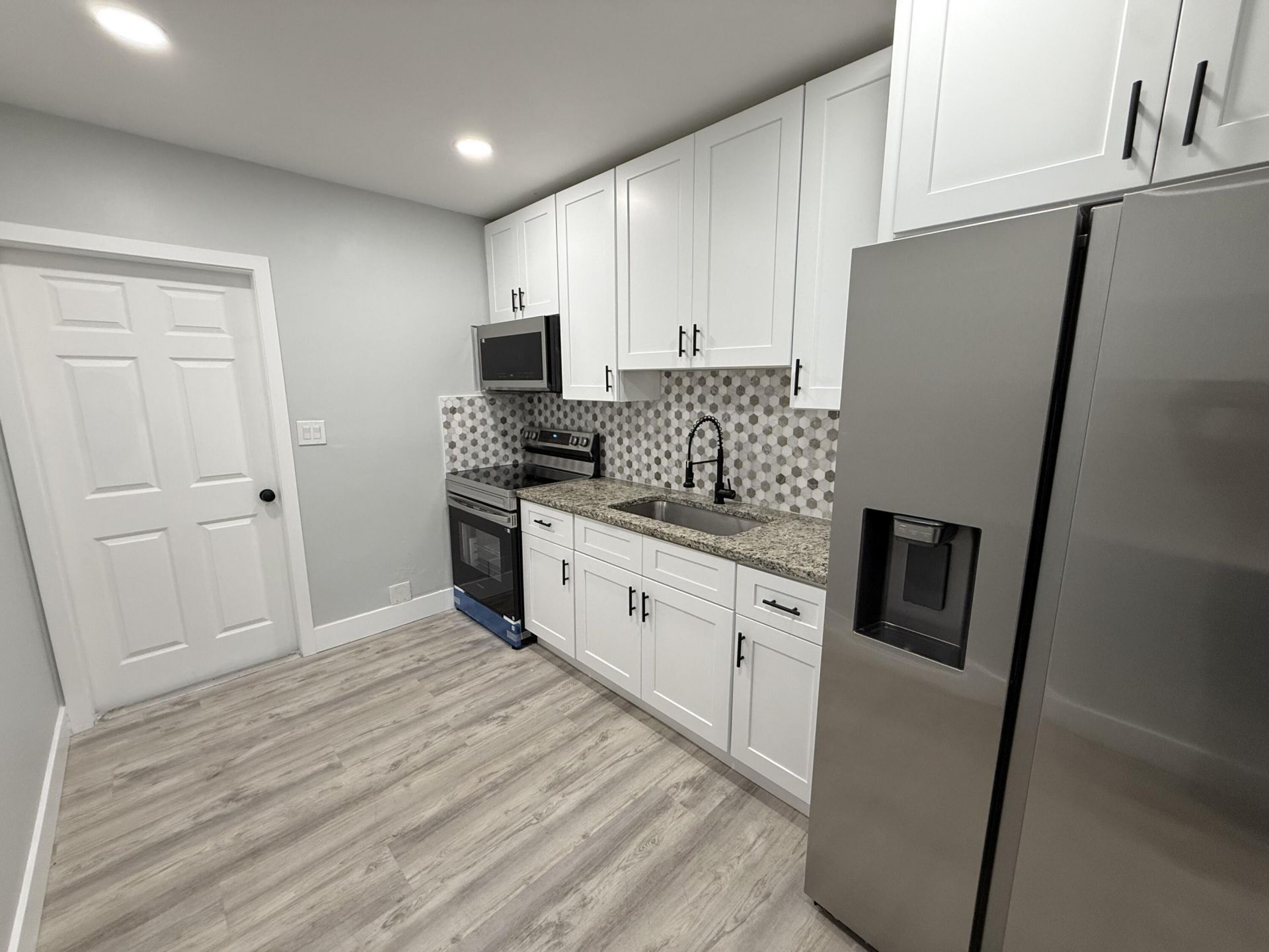 118 SW 7th Street, Delray Beach, FL 33444 Photo