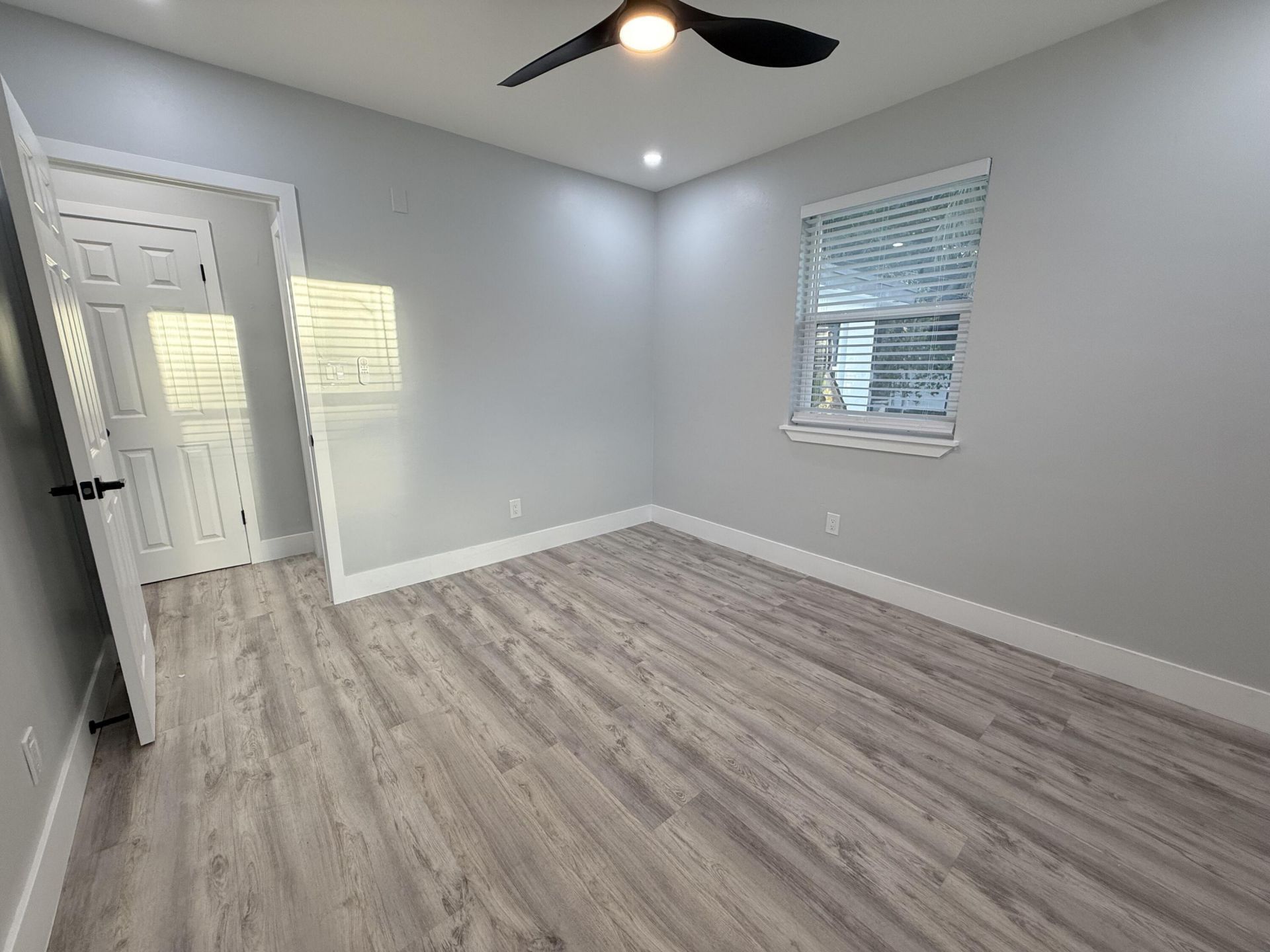 118 SW 7th Street, Delray Beach, FL 33444 Photo