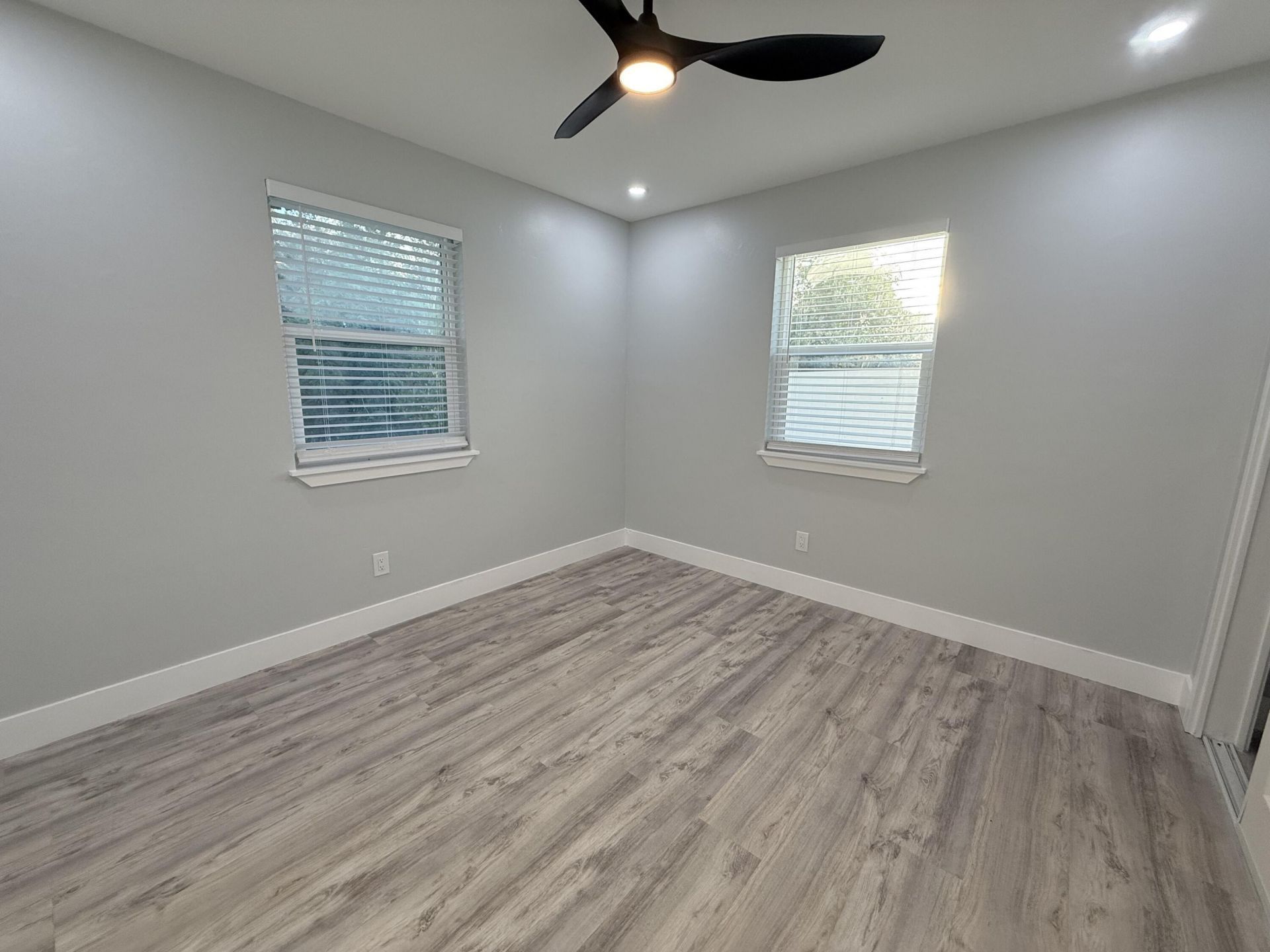 118 SW 7th Street, Delray Beach, FL 33444 Photo