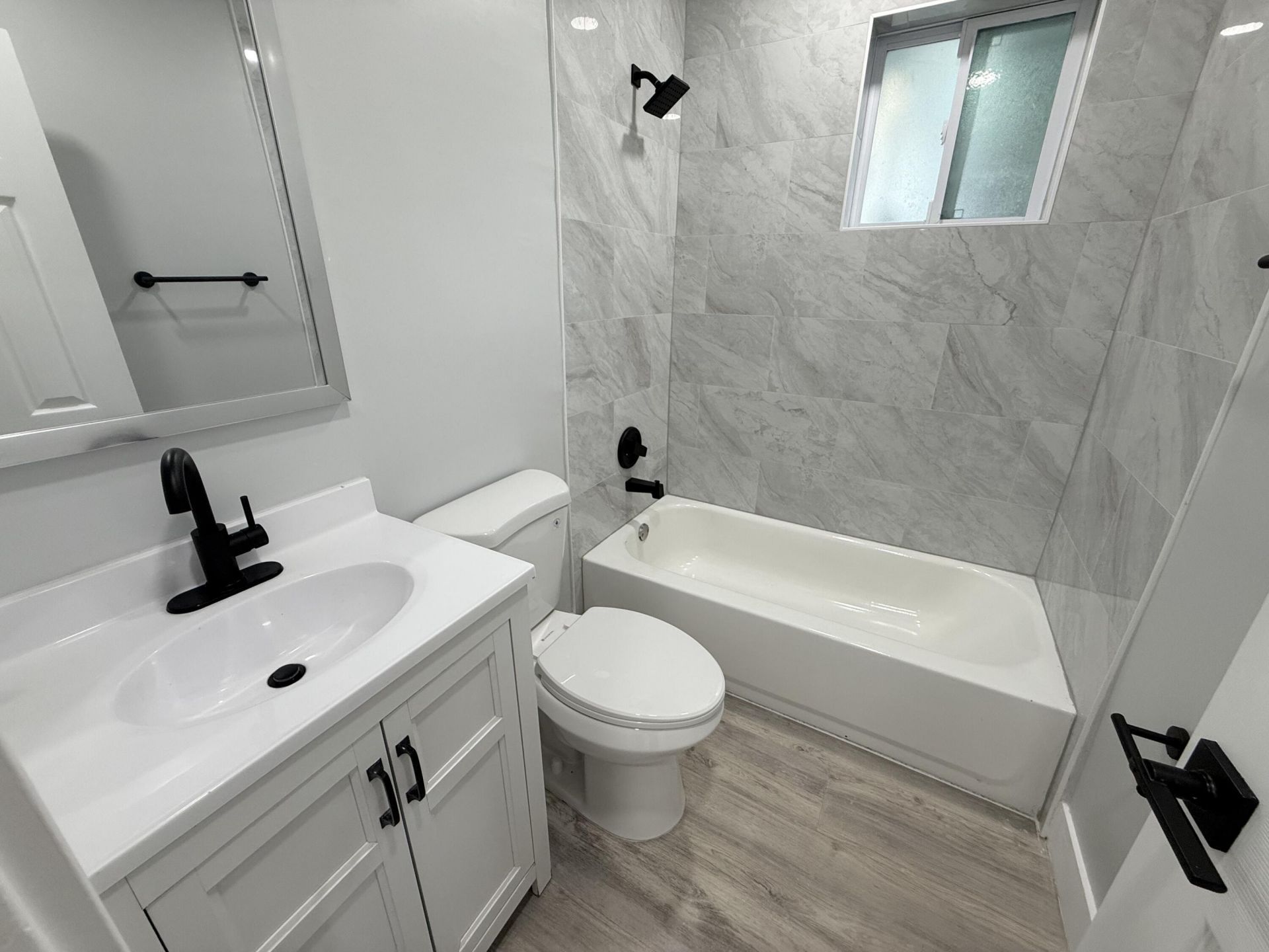 118 SW 7th Street, Delray Beach, FL 33444 Photo