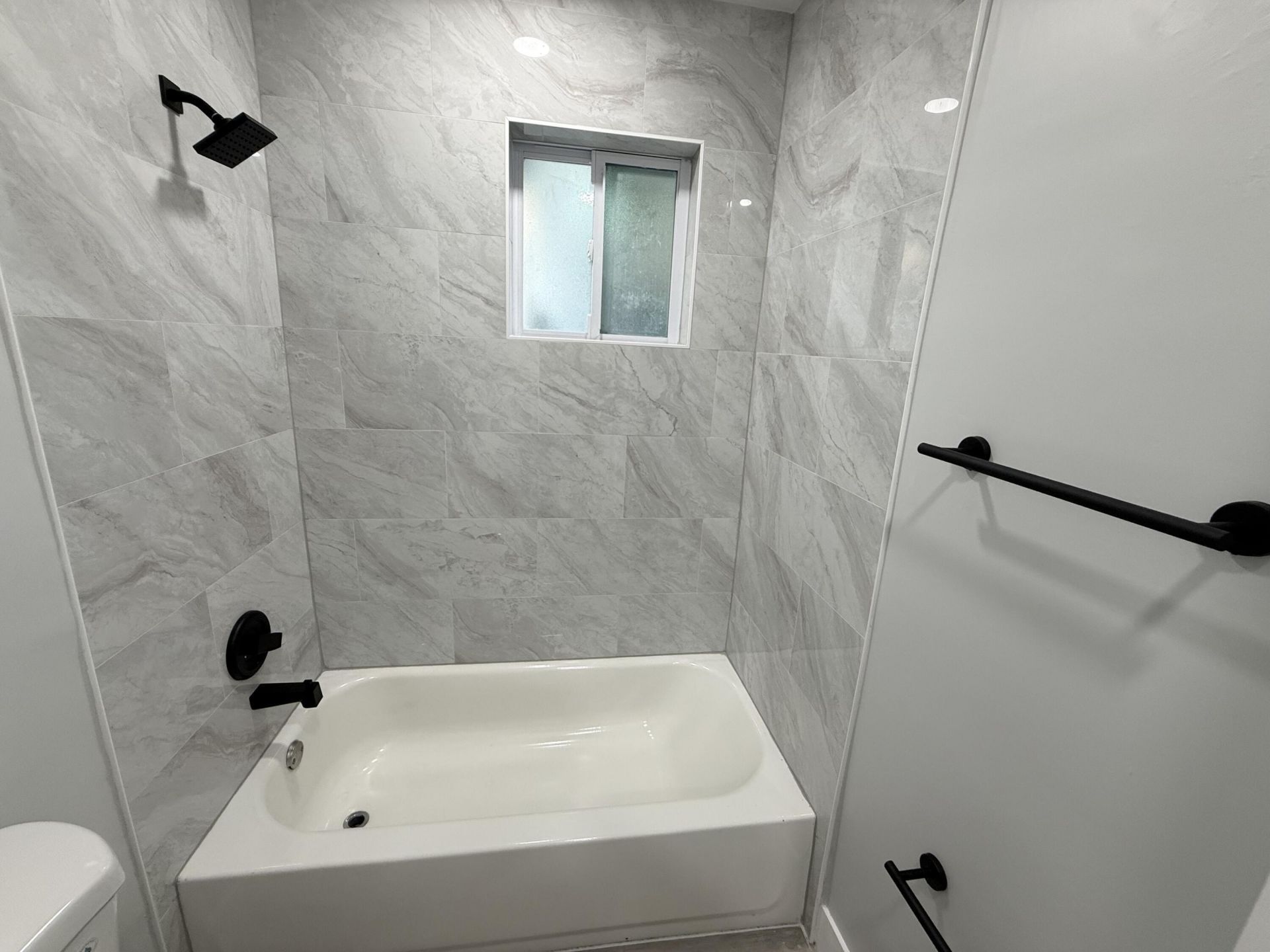 118 SW 7th Street, Delray Beach, FL 33444 Photo