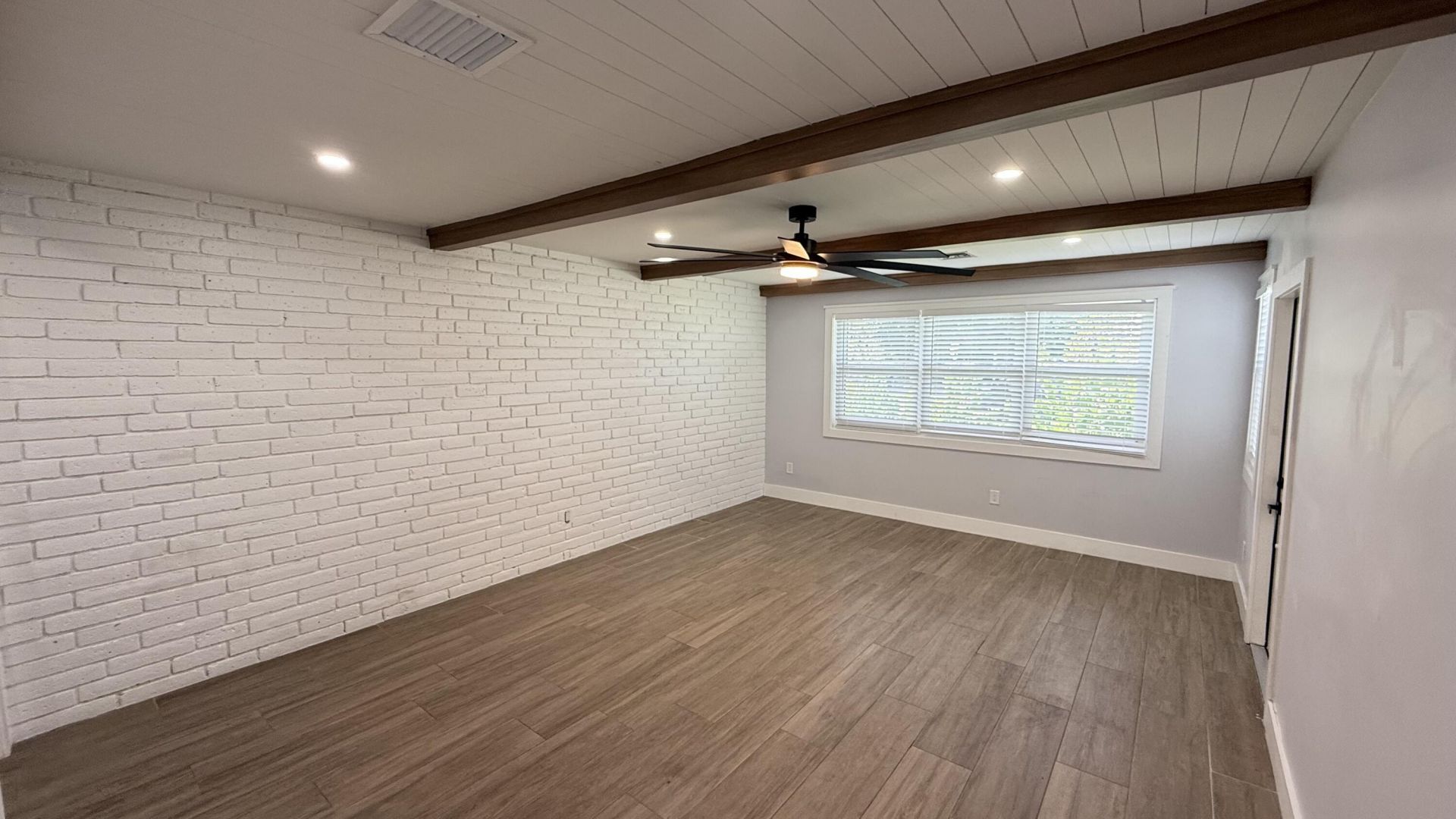 118 SW 7th Street, Delray Beach, FL 33444 Photo