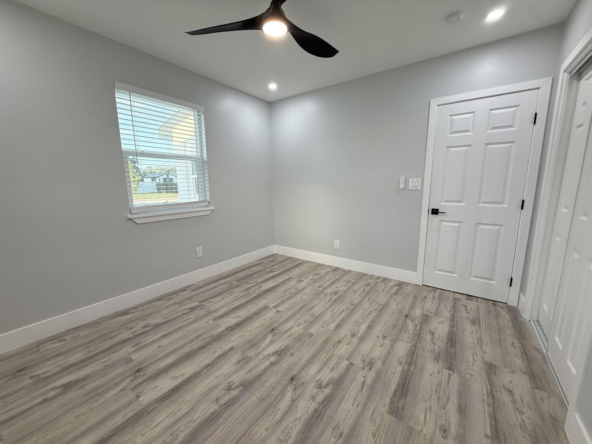 118 SW 7th Street, Delray Beach, FL 33444 Photo