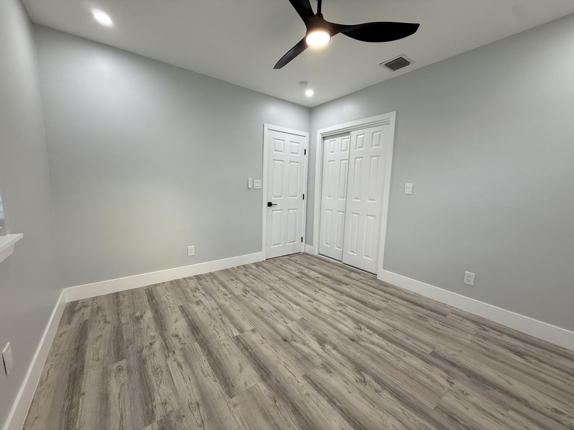 118 SW 7th Street, Delray Beach, FL 33444 Photo