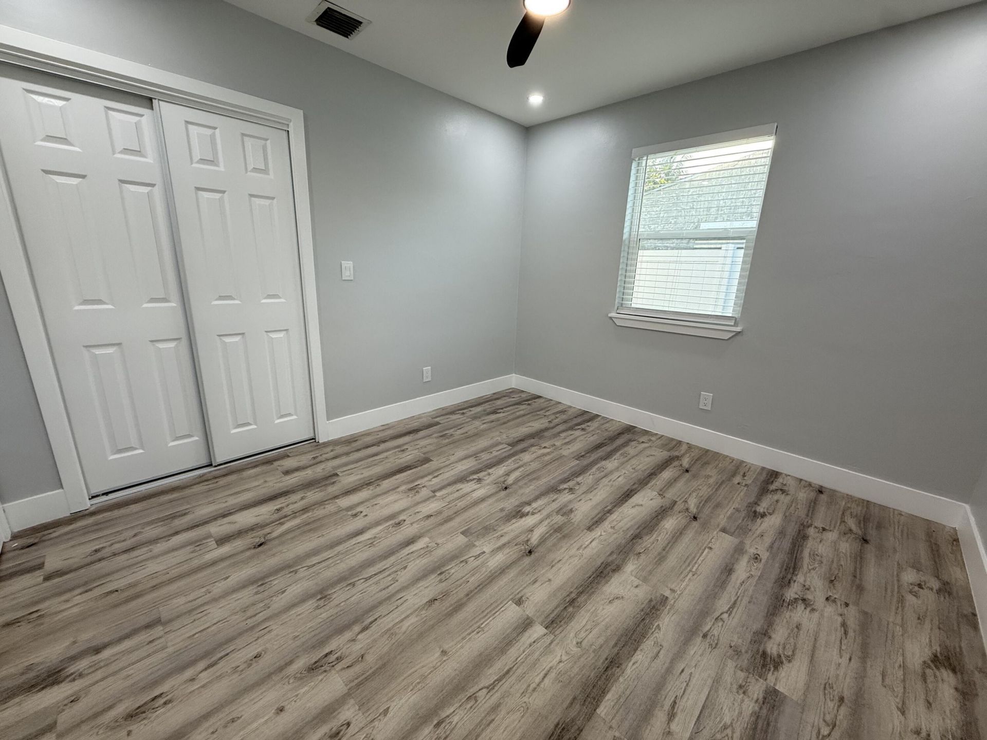 118 SW 7th Street, Delray Beach, FL 33444 Photo