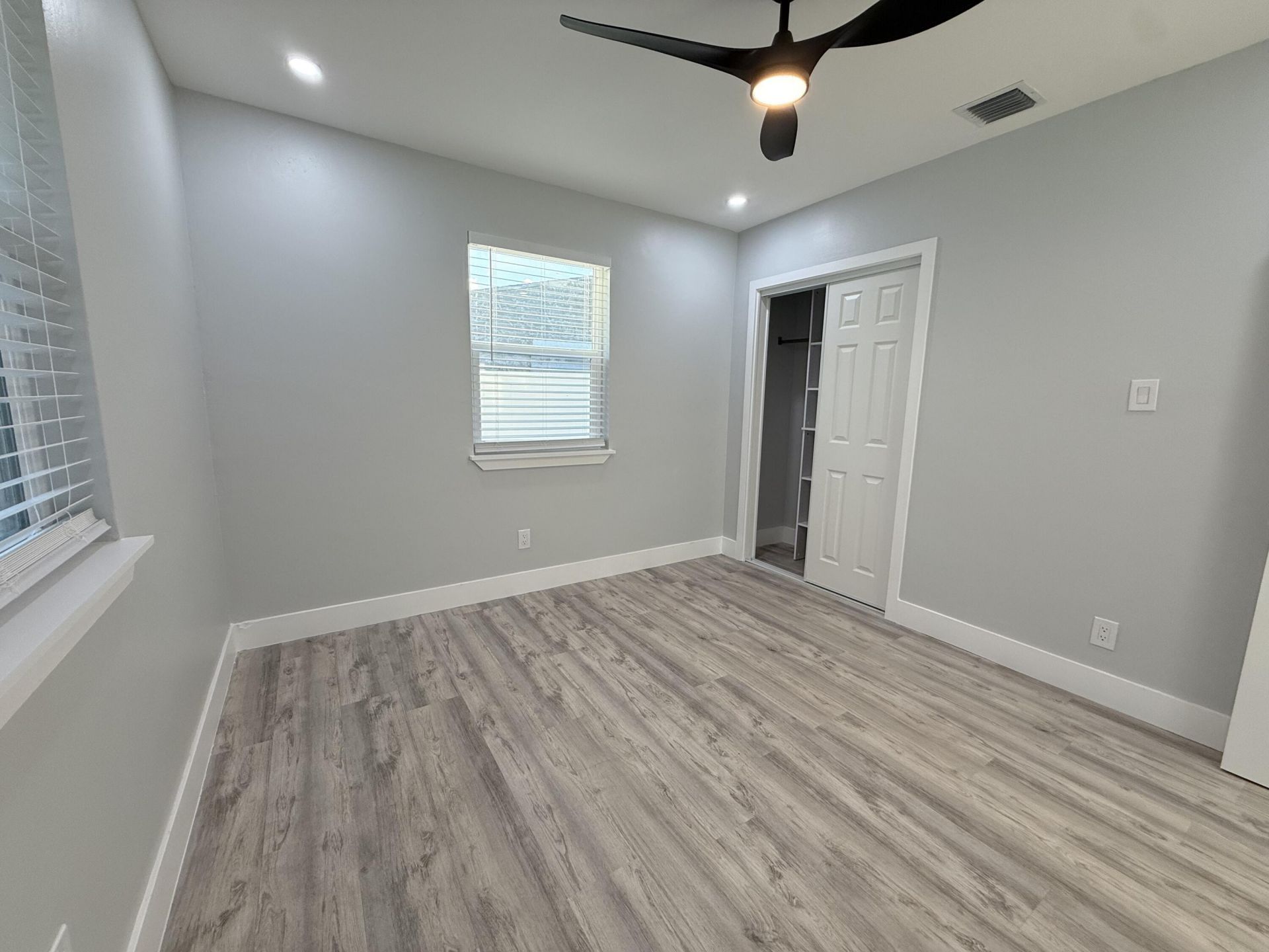118 SW 7th Street, Delray Beach, FL 33444 Photo