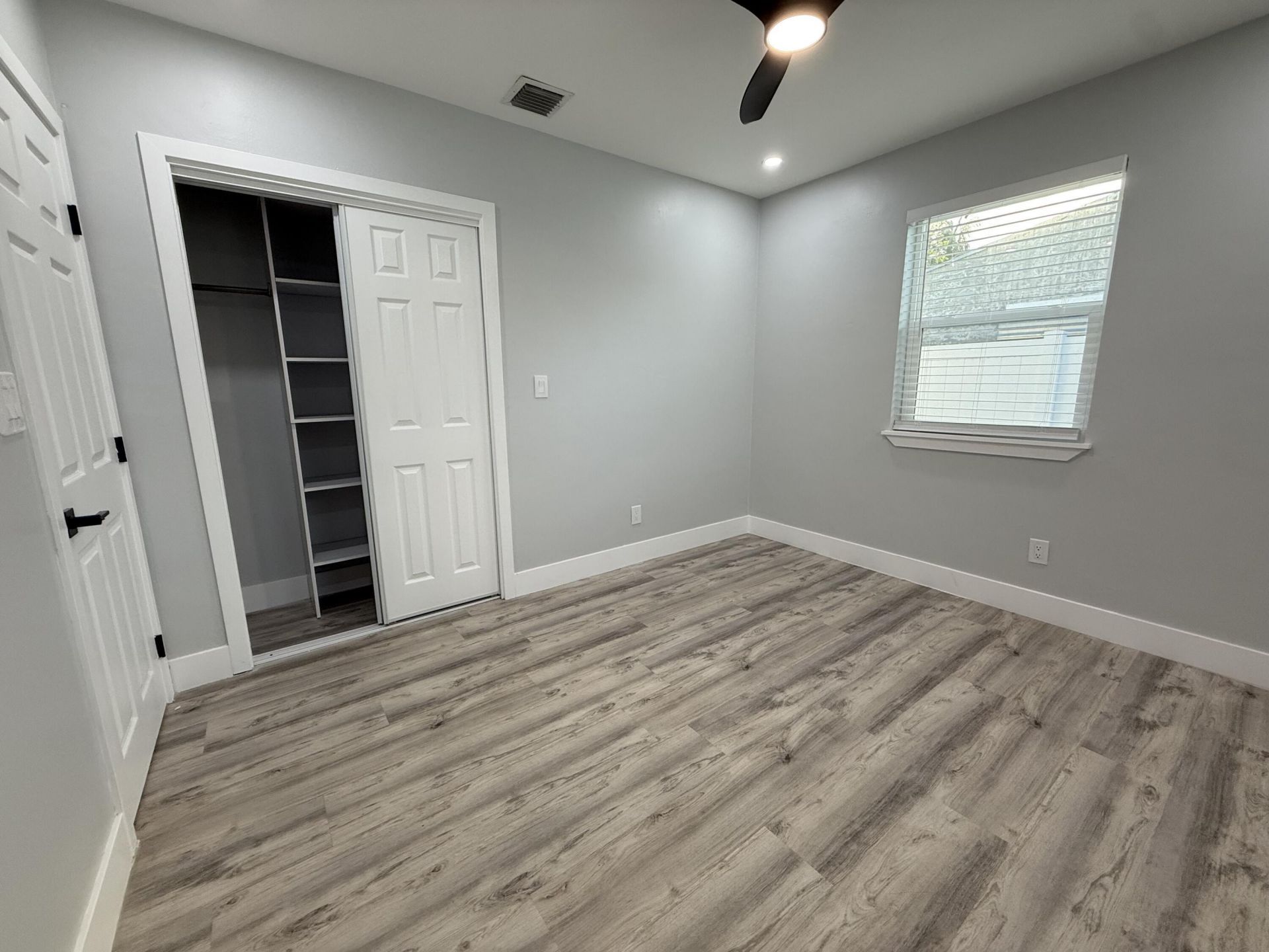 118 SW 7th Street, Delray Beach, FL 33444 Photo