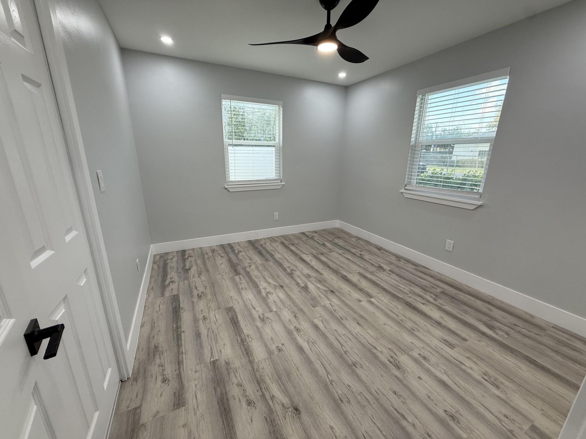 118 SW 7th Street, Delray Beach, FL 33444 Photo