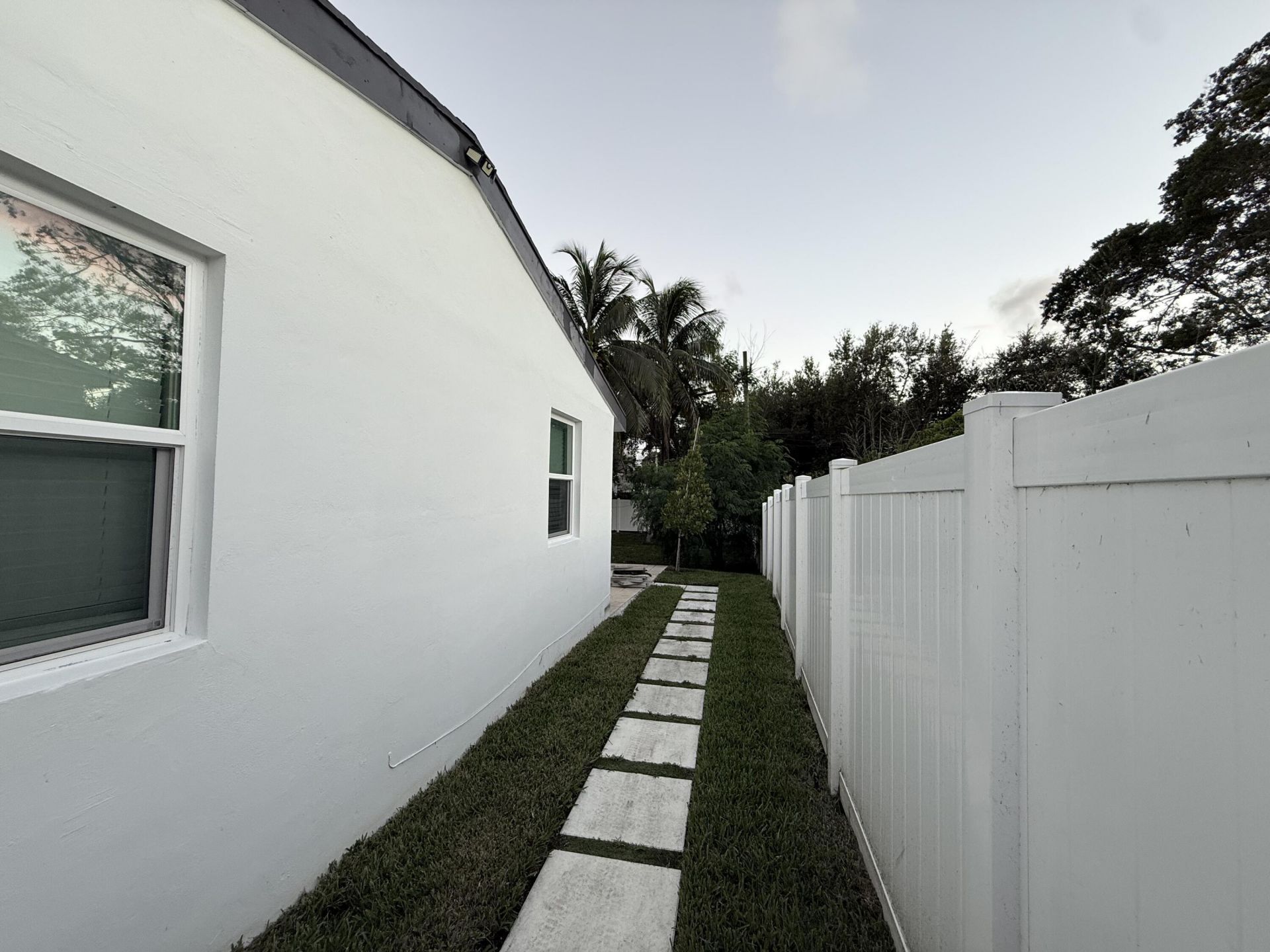 118 SW 7th Street, Delray Beach, FL 33444 Photo