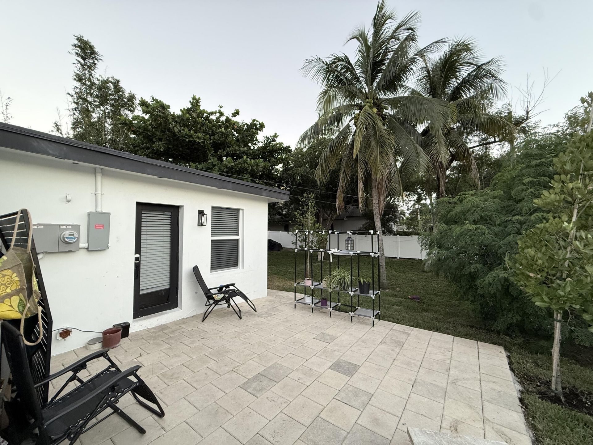 118 SW 7th Street, Delray Beach, FL 33444 Photo