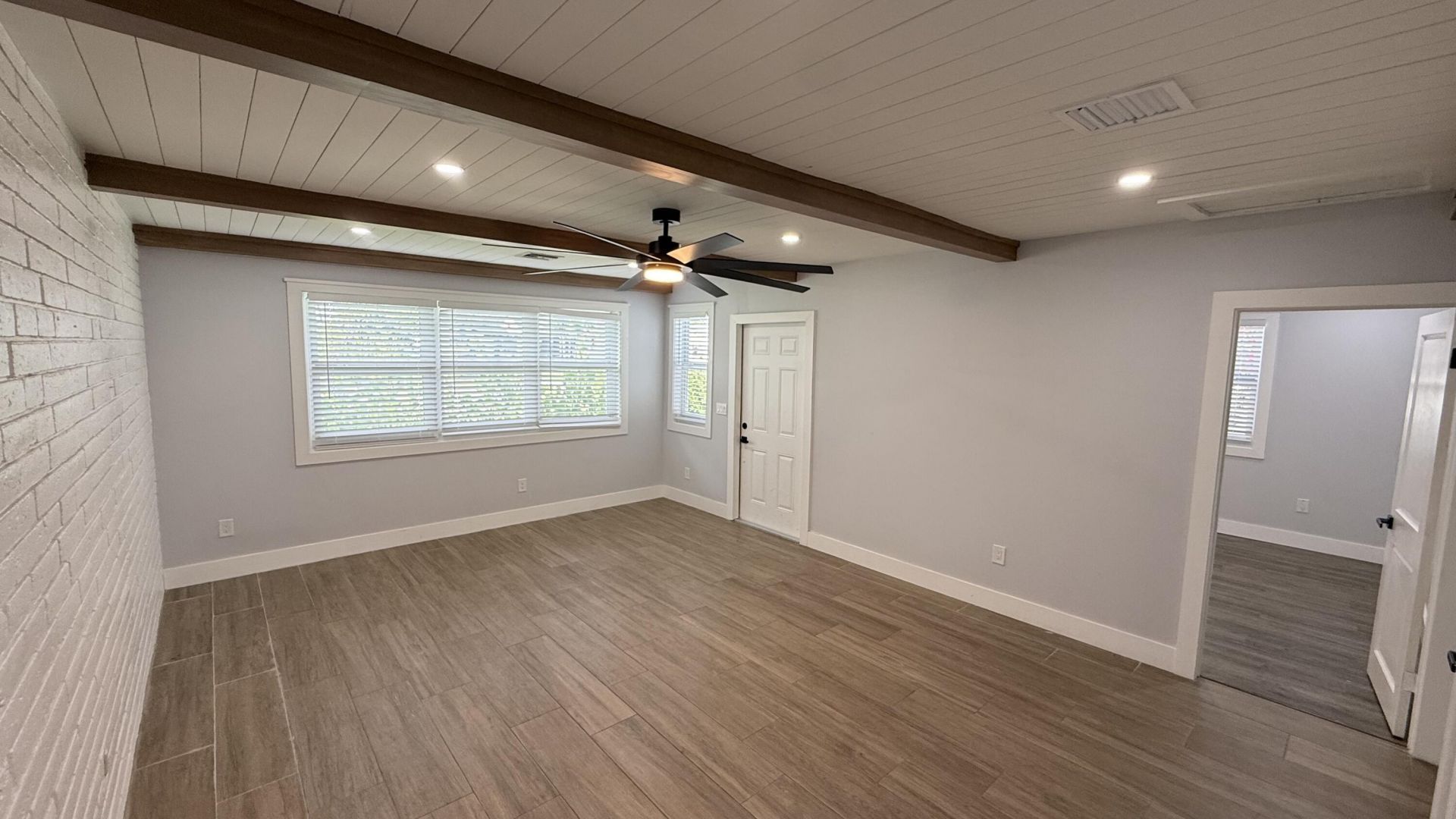 118 SW 7th Street, Delray Beach, FL 33444 Photo