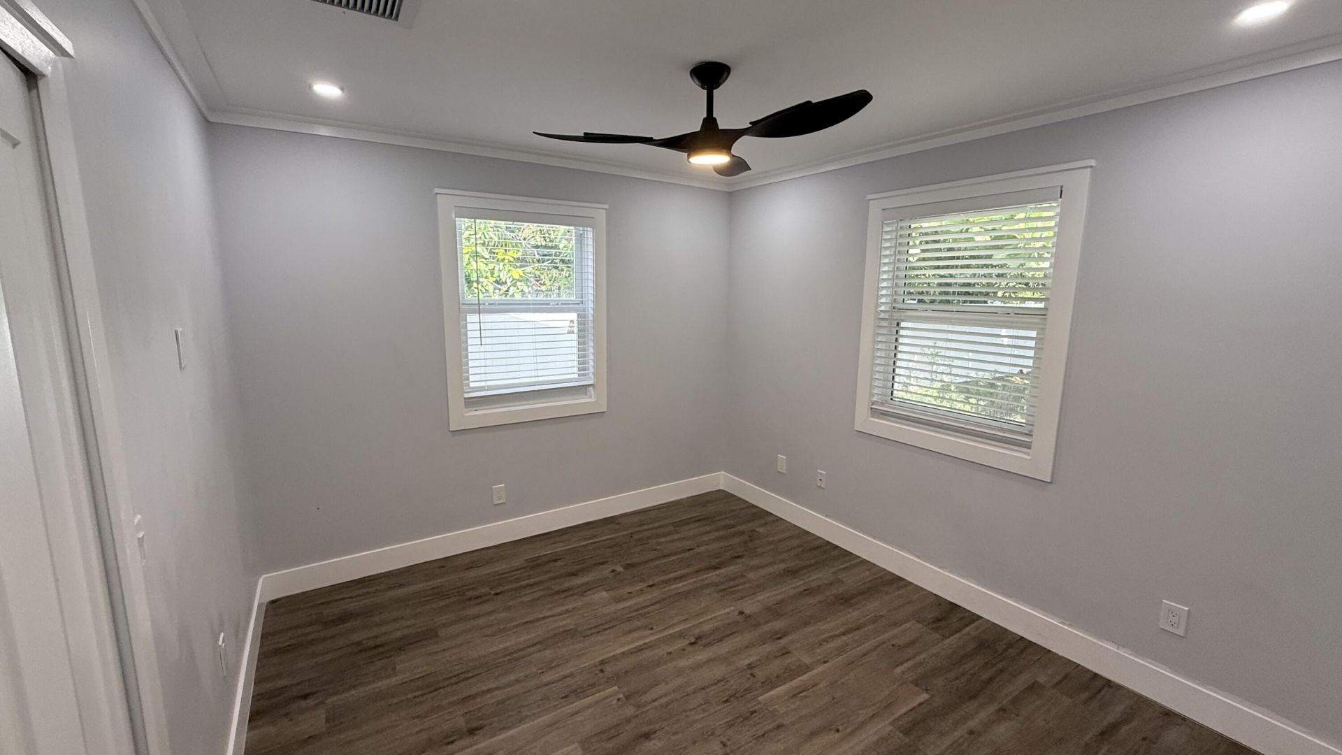 118 SW 7th Street, Delray Beach, FL 33444 Photo