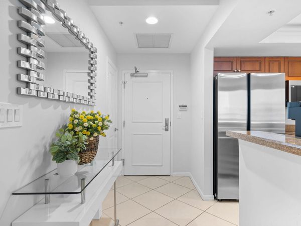 347 N NEW RIVER Drive E, Unit 405, Fort Lauderdale, FL 33301
