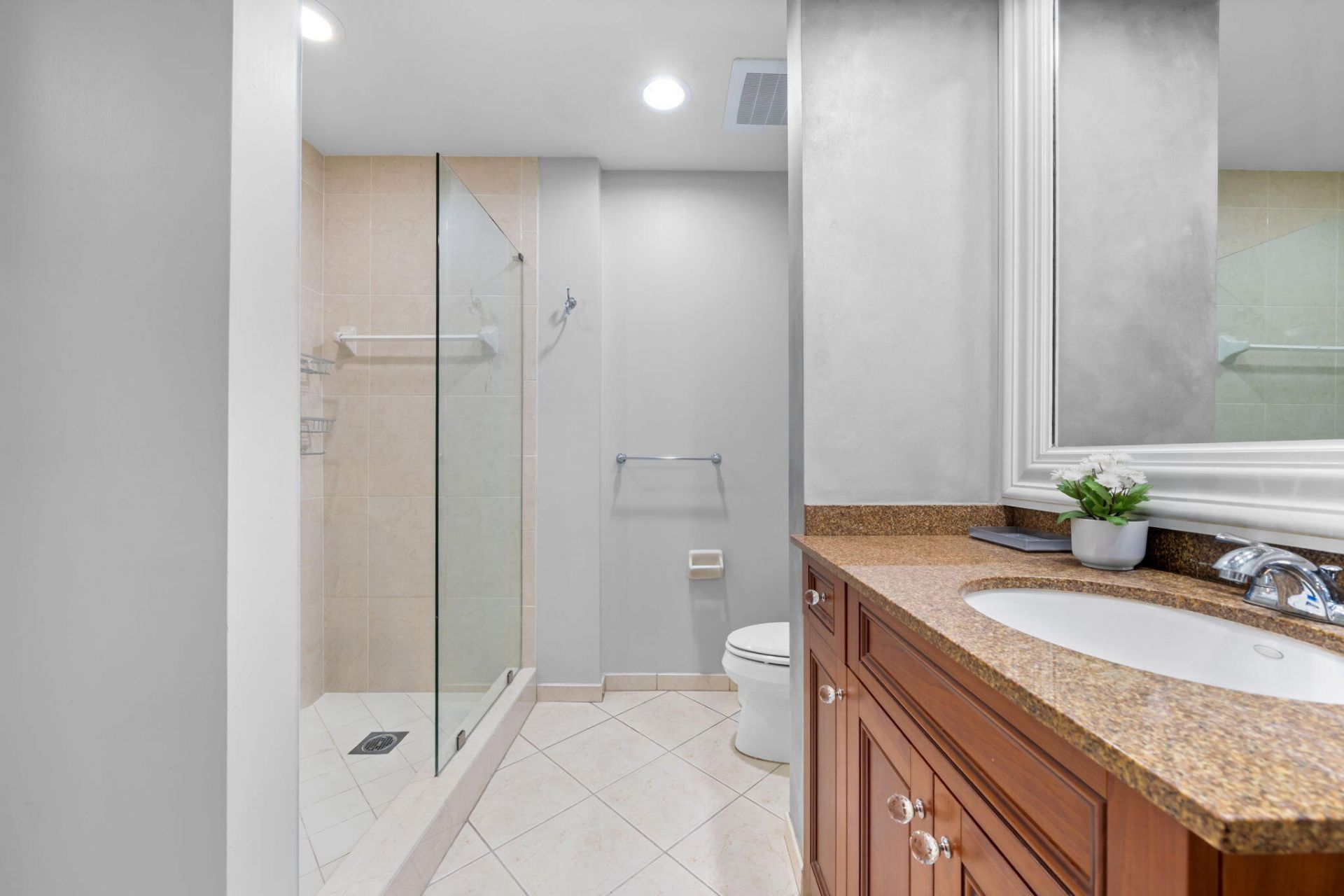 347 N New River Drive E, Unit 405, Fort Lauderdale, FL 33301 Photo
