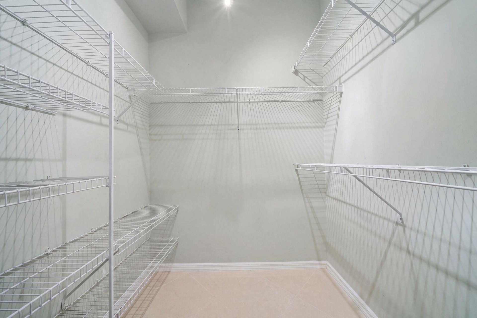 347 N New River Drive E, Unit 405, Fort Lauderdale, FL 33301 Photo