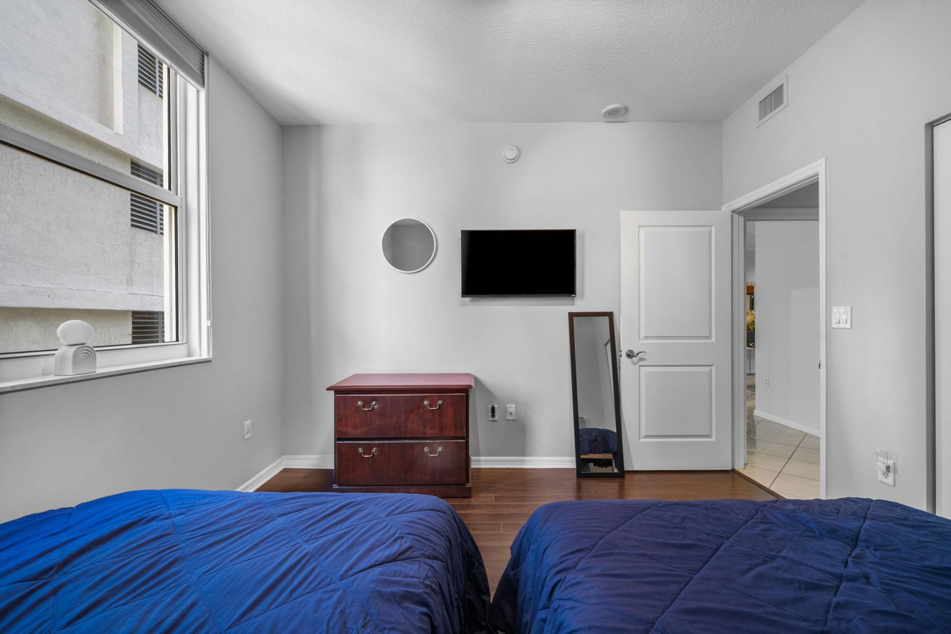 347 N New River Drive E, Unit 405, Fort Lauderdale, FL 33301 Photo