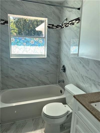 84 Palamino Circle, Boca Raton, FL 33487 Photo