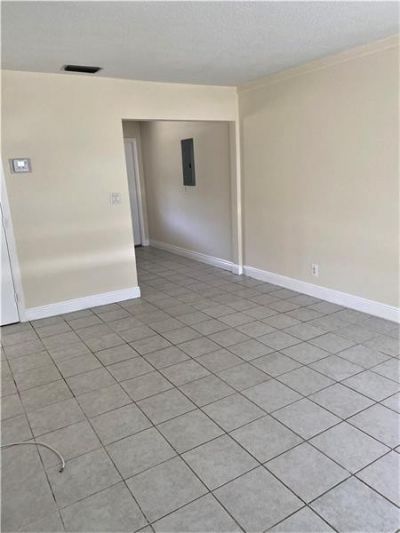84 Palamino Circle, Boca Raton, FL 33487 Photo