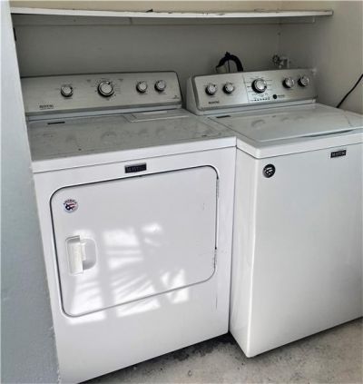 84 Palamino Circle, Boca Raton, FL 33487 Photo