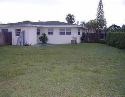 84 Palamino Circle, Boca Raton, FL 33487 Photo