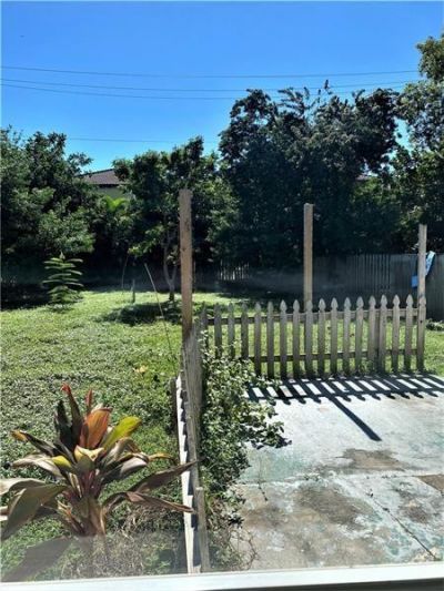 84 Palamino Circle, Boca Raton, FL 33487 Photo