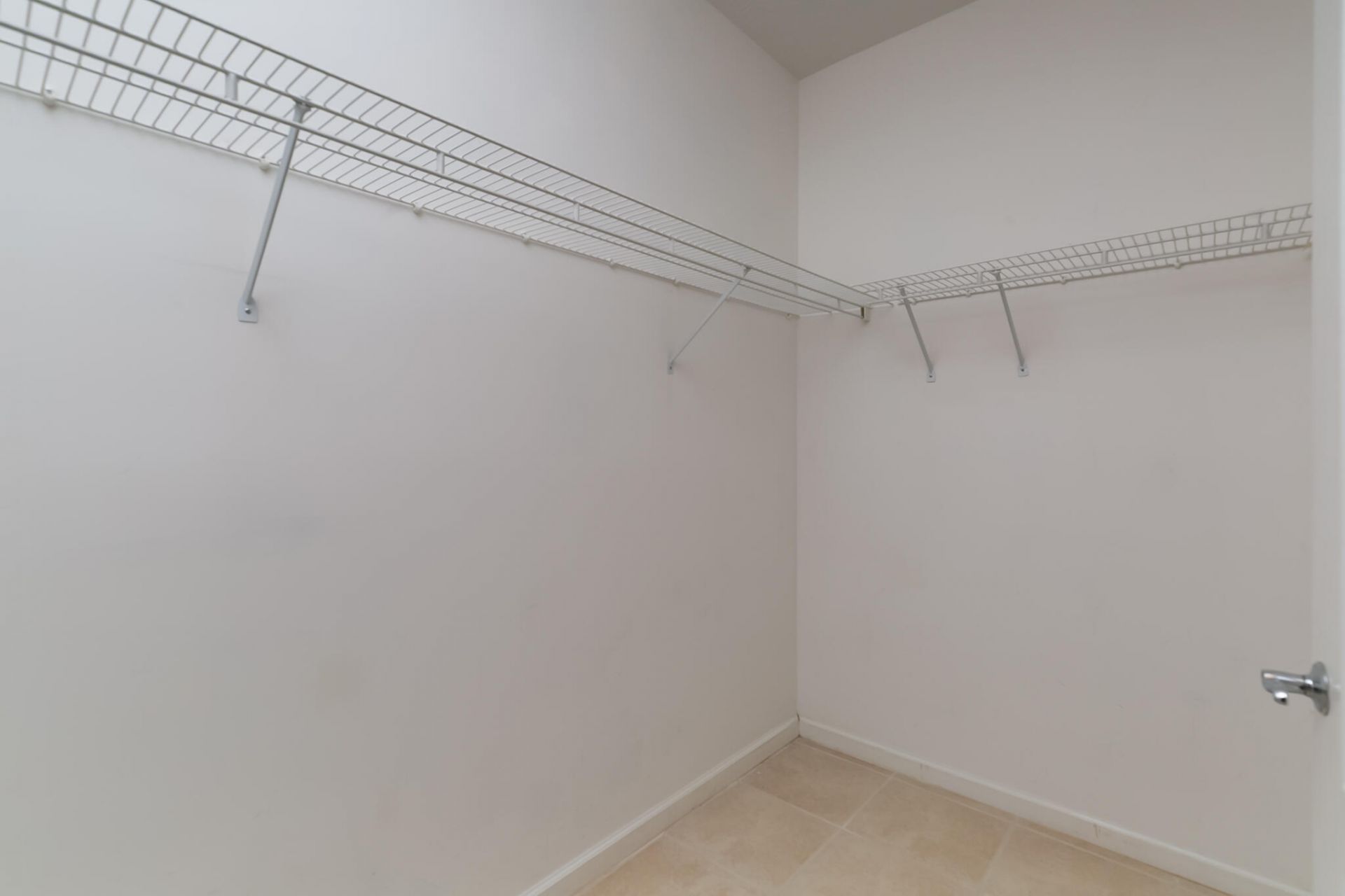 5015 Fairways Circle, Unit 305, Vero Beach, FL 32967 Photo