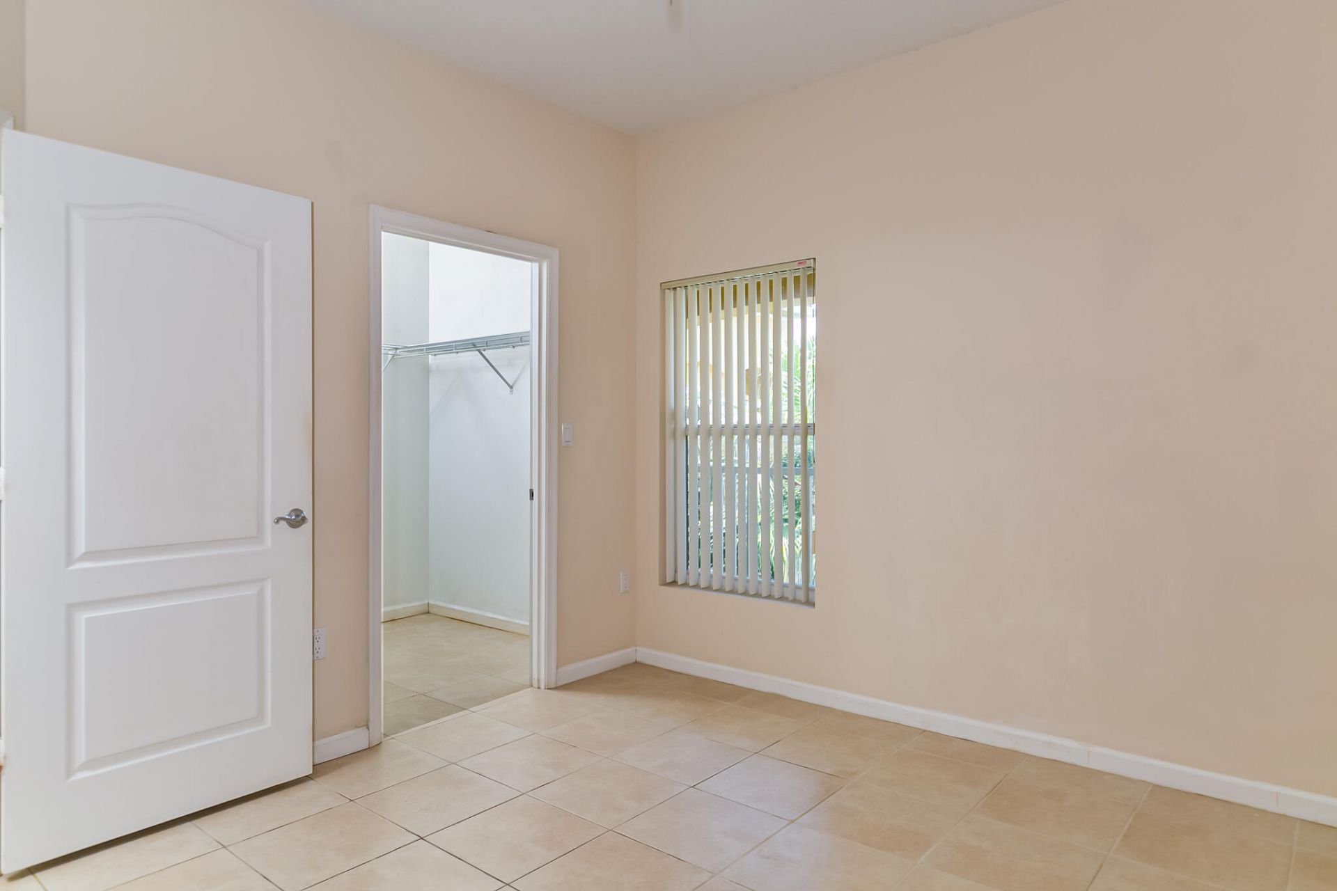 5015 Fairways Circle, Unit 305, Vero Beach, FL 32967 Photo